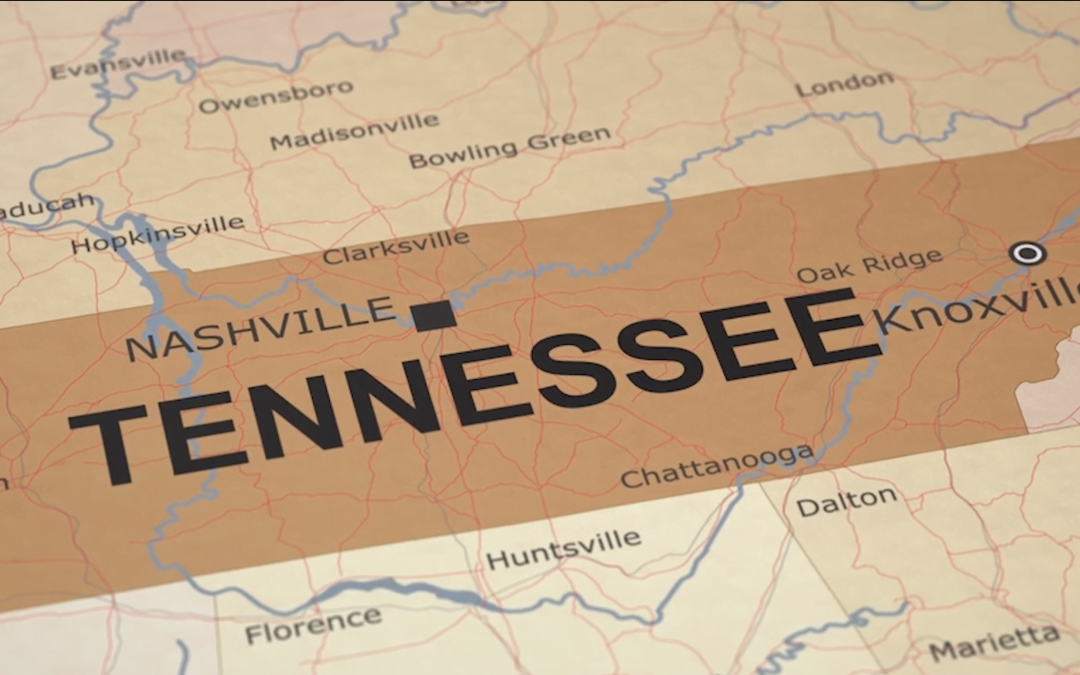 ERS 24-7 — Proudly Serving Williamson County